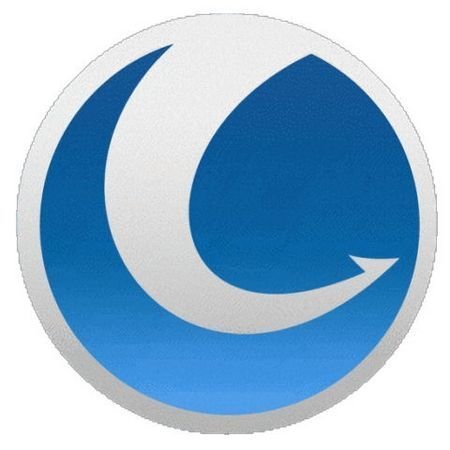 Glary Utilities Pro 5.134.0.160 (2019) PC | RePack & Portable by TryRooM