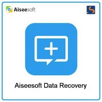 Aiseesoft Data Recovery 1.2.6 (2019) PC | RePack & Portable by TryRooM