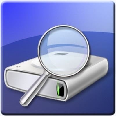 CrystalDiskInfo 8.4.1 Final (2020) PC | + Portable