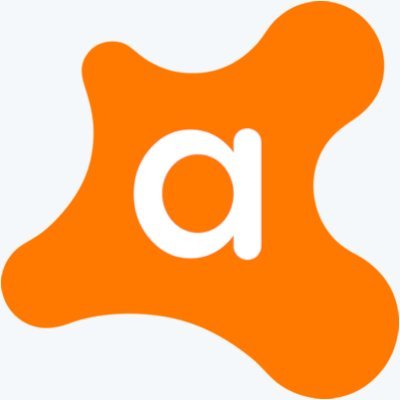 Avast! Free Antivirus 20.1.2397 (build 20.1.5069.528) Final (2020) 