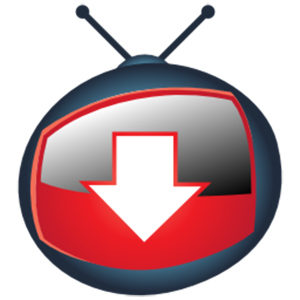 YTD Video Downloader Pro 5.9.15.9 (2020) PC | RePack & Portable by TryRooM