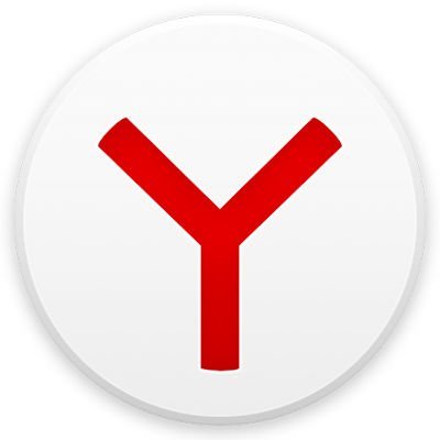 Скачать Яндекс.Браузер 20.2.4.143 (2020) PC торрент